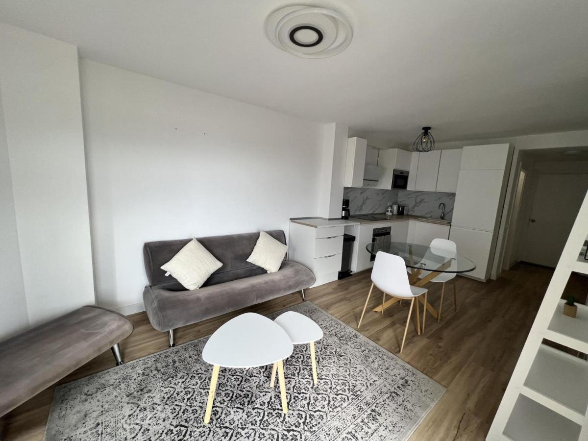 Appartement Castell Joncar à Roses Extérieur photo